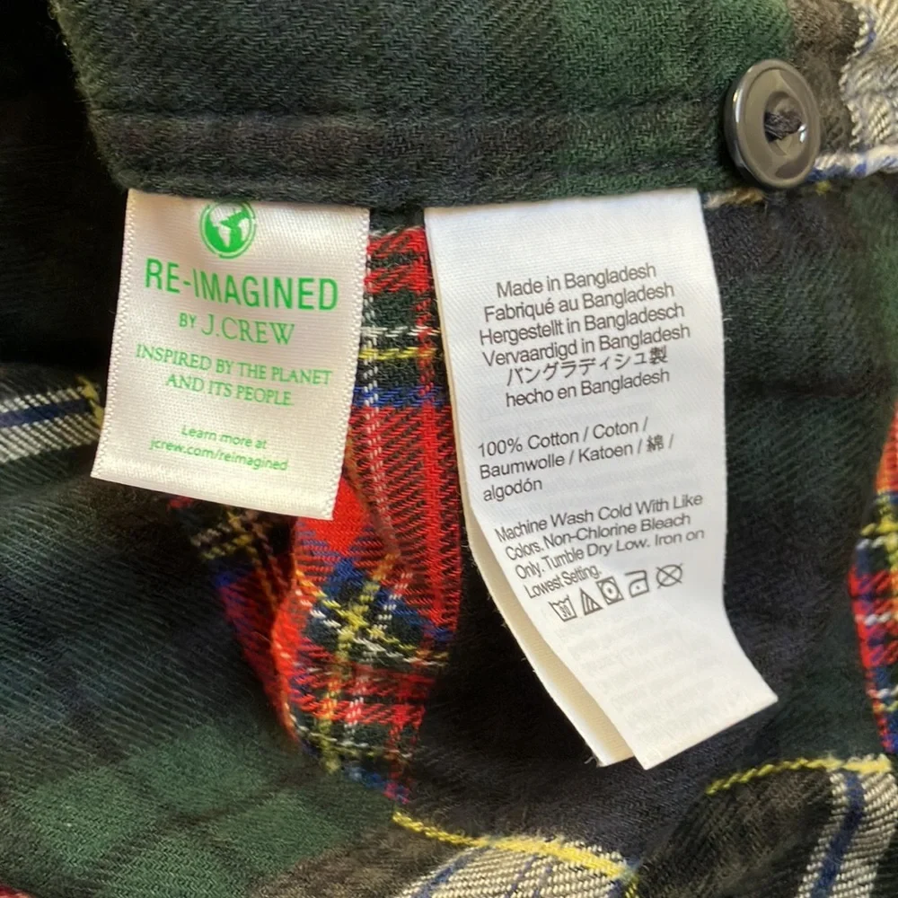 J.Crew